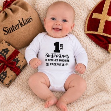 aankondiging, sinterklaas, rompertje